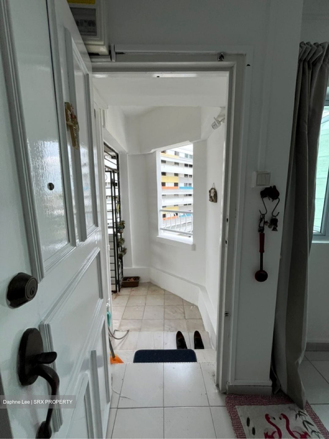 Blk 222 Serangoon Avenue 4 (Serangoon), HDB 4 Rooms #589300681
